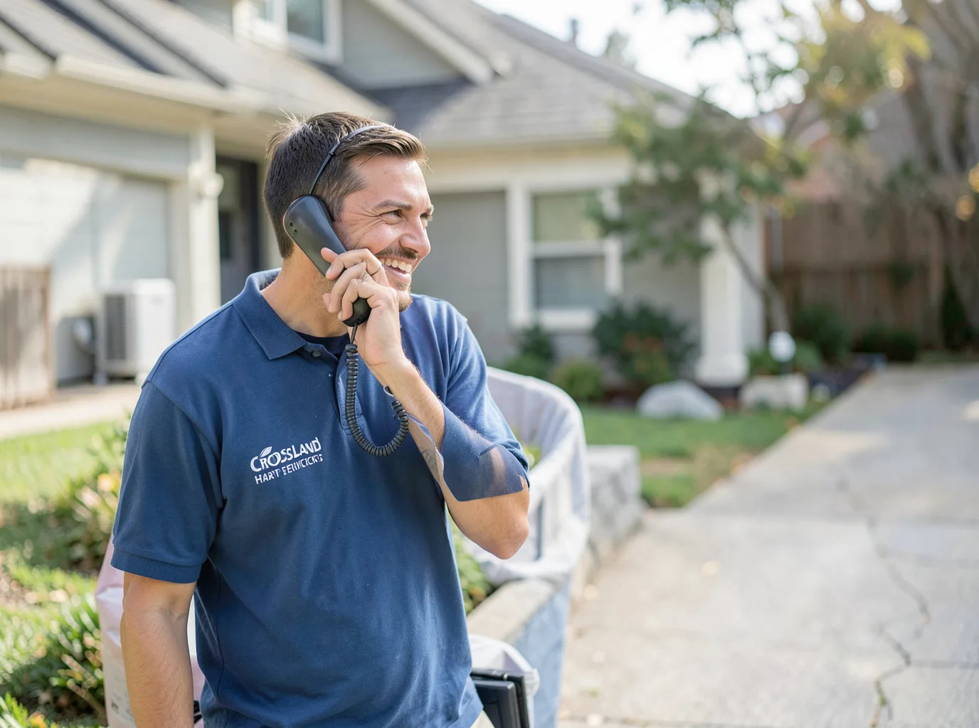Heat Pump Installation Odebolt, IA FAQs